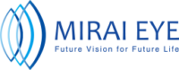 Mirai Eye Inc.
